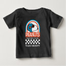 Search for chequered tshirts Woodstock