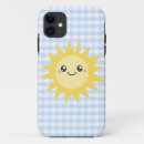 Search for sunny electronics Cartoon