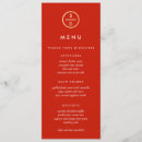 Search for chinese wedding menus Reception