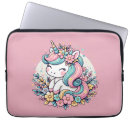 Search for new babies electronics Pink
