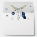 Search for royal blue envelopes Script