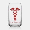 Search for doctor mugs Cna