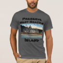 Search for west point tshirts Lighthouse