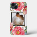 Search for photograph iphone cases Design your own
