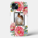 Search for photograph iphone cases Design your own