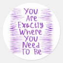 Search for self service stickers Trauma informed care