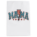 Search for 4th of july gift bags Fourth
