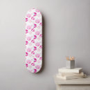 Search for cute patterns skateboards For kids