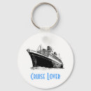 Search for cruise accessories Ocean liner