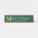 Search for lime office supplies Elegant