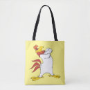 Search for looney tunes bags Cartoon