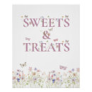 Search for butterfly baby shower posters Girl birthday