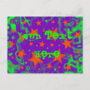 Search for halloween text postcards Purple