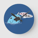 Search for cute narwhal posters Cartoon