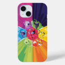 Search for girl superhero iphone cases Kwamis