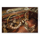 Search for americas music postcards United states of america