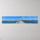 Search for rey posters Beach