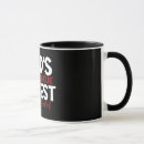Search for baking kitchen mugs Dad