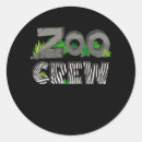 Search for group stickers Crew