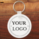Search for show round key rings Professional