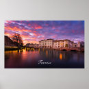 Search for veneto posters Sunset