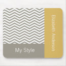 Search for gray chevron Preppy
