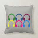 Search for headphone cushions Beat