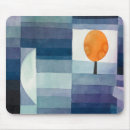 Search for cubism mousepads Blue