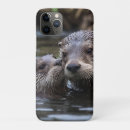 Search for otter iphone cases Animal