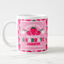 Search for strawberry mugs Pink