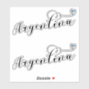 Search for argentinian gift wrap South america