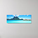 Search for bora bora art Resort