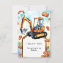 Search for happy birthday kids stationery Simple
