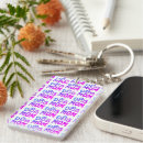 Search for trends rectangular key rings Create your own