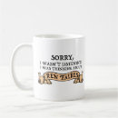 Search for fair mugs Ren fest