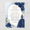 Search for yellow dress invitations Watercolor