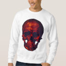 Search for novelty hoodies Modern