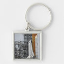 Search for launch pad key rings Endeavour