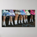 Search for irish dance posters Dancers