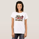 Search for unconditional love tshirts Christian