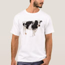 Search for holstein tshirts Animal