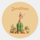 Search for bobcat stickers Lynx