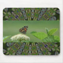 Search for painted image mousepads Nature