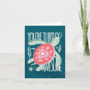 Search for turtles note cards Sea