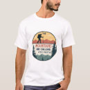 Search for adventure is calling tshirts Mountains
