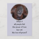 Search for power invitations Motivational