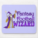 Search for wizard mousepads Fantasy