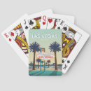 Search for las vegas playing cards Illustration