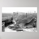 Search for great lakes posters Laker