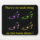 Search for diva mousepads Fun